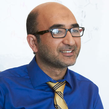 Bahaa Elgendy, PhD