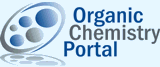 Organic Chemistry Portal