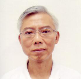 Kah Kuan 